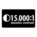 Samsung 150001 Logo Transparent PNG
