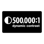 Samsung 5000001 Logo Transparent PNG