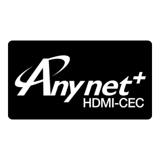 Samsung Anynet