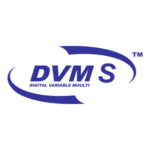 Samsung Dvm S Logo Transparent PNG