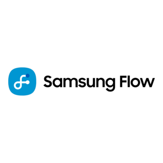 Samsung Flow