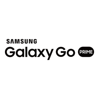 Samsung Galaxy Go Prime