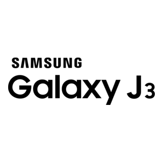 Samsung Galaxy J3 2016