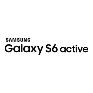Samsung Galaxy S6 Active