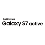 Samsung Galaxy S7 Active Logo Transparent PNG