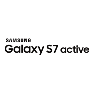 Samsung Galaxy S7 Active