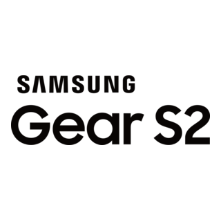 Samsung Gear S2