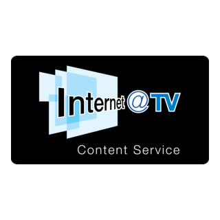 Samsung Internet TV