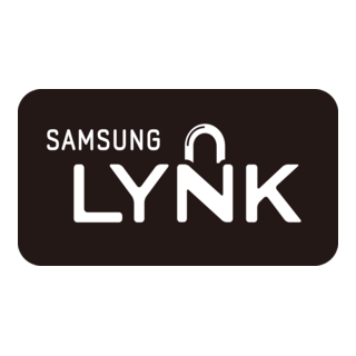 Samsung LYNK
