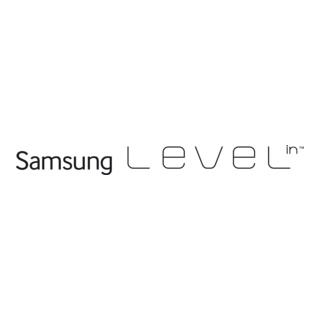 Samsung Level In