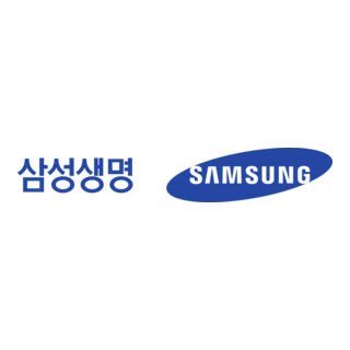 Samsung Life