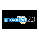 Samsung Medi2 Logo Transparent PNG
