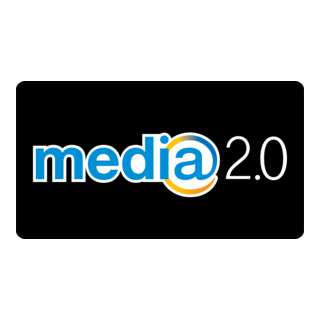 Samsung Medi2