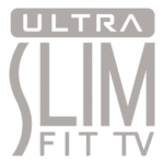 Samsung Slim Fit Logo Transparent PNG