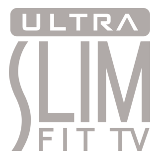 Samsung Slim Fit