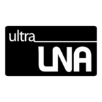 Samsung ULNA Logo Transparent PNG