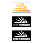 Samsung Ultra Filter Bright Logo Transparent PNG
