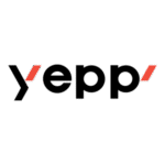 Samsung Yepp Logo Transparent PNG
