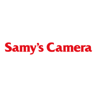 Samys Camera