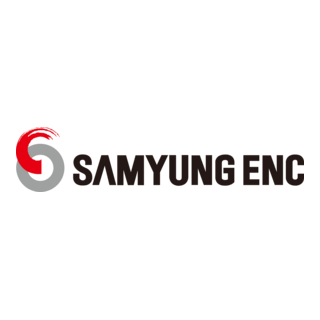 Samyung ENC