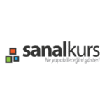 Sanalkurs Logo Transparent PNG