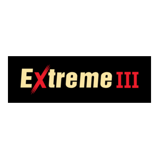 Sandisk Extreme
