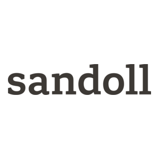 Sandoll Communications