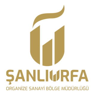 Şanlıurfa Organize Sanayi Bölgesi