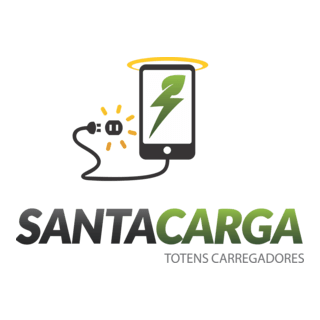 Santa Carga