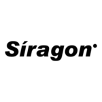 Sáragon Logo Transparent PNG