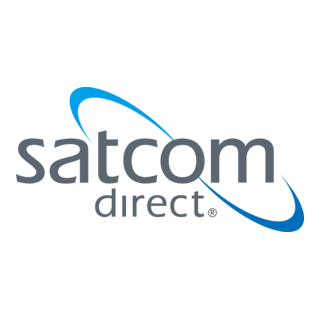 Satcom Direct