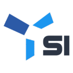 Satrec Initiative Satrec Initiative Logo Transparent PNG