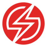 Sauce Labs Logo Transparent PNG