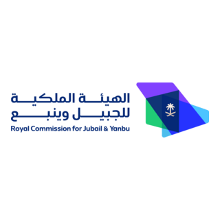 Saudi Royal Commission For Jubail Yanbu