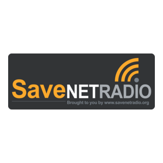 Save Net Radio