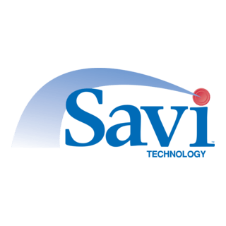 Savi Technology