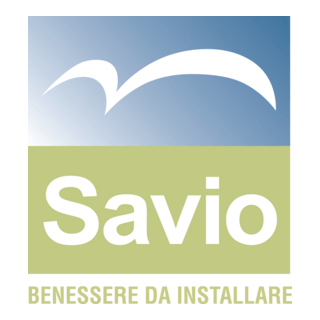 Savio Caldaie