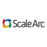 Scalearc Logo Transparent PNG
