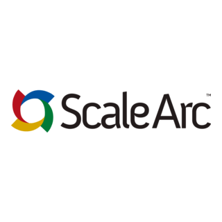 Scalearc
