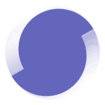 Scaledrone Logo Transparent PNG