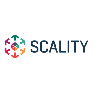 Scality