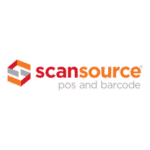 Scan Source Logo Transparent PNG