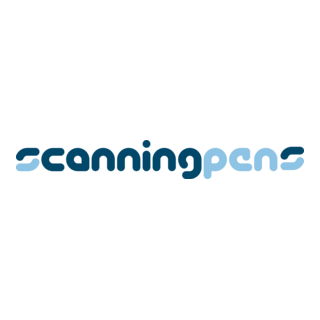 Scanning Pens