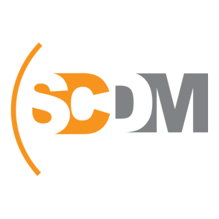 Scdm