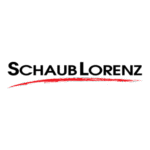 Schaub Lorenz Logo Transparent PNG