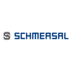 Schmersal Logo Transparent PNG