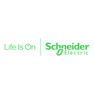 Schneider Electric Life Is On