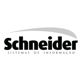 Schneider Pb