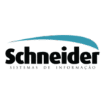 Schneider Sistemas De Informacao Logo Transparent PNG