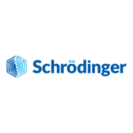 Schrödinger Logo Transparent PNG